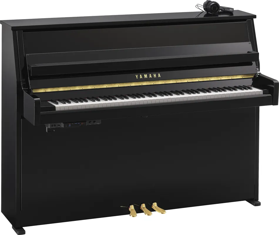 Yamaha B10 SC3 PE | Jetzt verfügbar