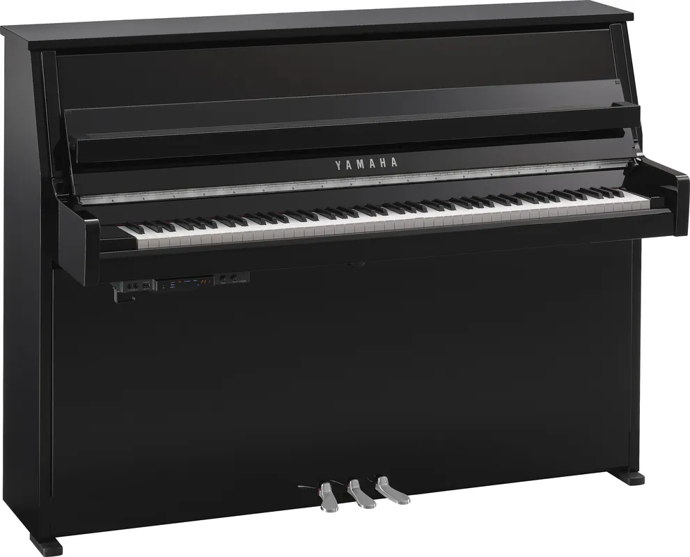 Yamaha B10 TC3 PEC | Online kaufen