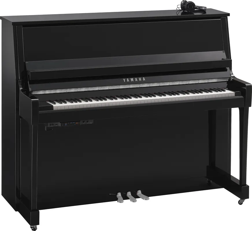 Yamaha B30 SC3 PEC | Premium