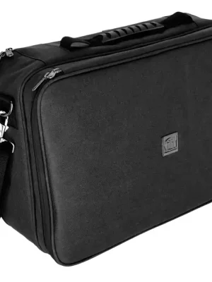 Adam Hall Orgaflex Cable Bag XL - Kundenfavorit