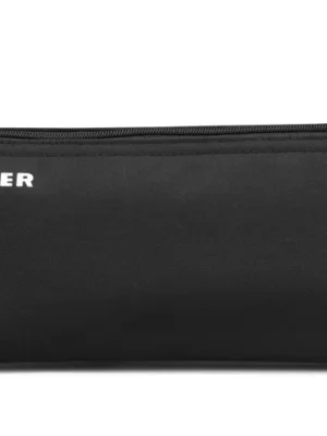 Sennheiser HHP2 - Nur noch kurze Zeit