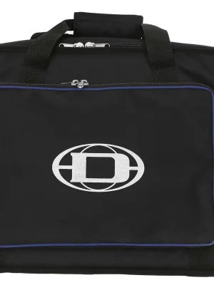 Preisknaller | Dynacord Mixer Bag BAG-600PM