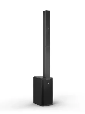 LD Systems MAUI 11 G3 Mix B-Ware - Herstellerpreis