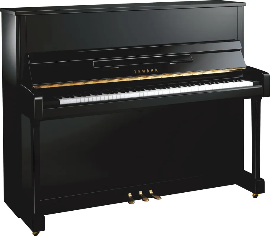 Sale | Yamaha b3e PE
