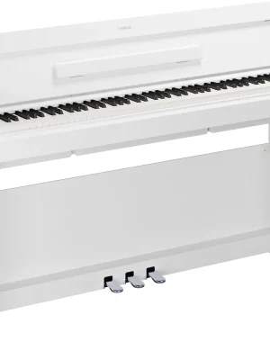 Yamaha YDP-S56WH | Nicht verpassen
