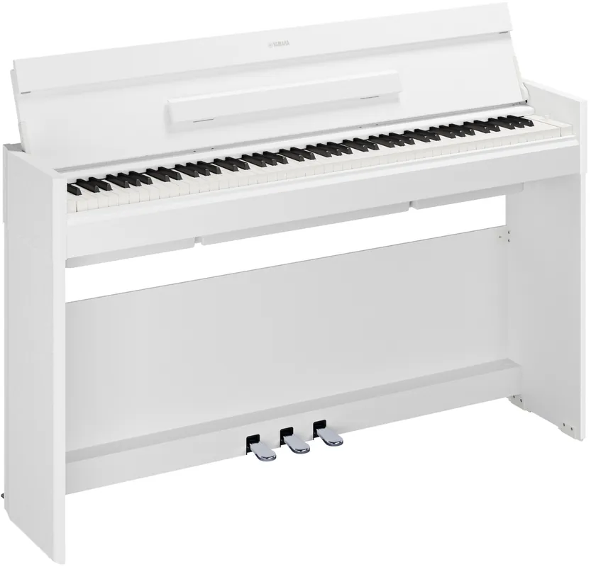 Yamaha YDP-S56WH | Nicht verpassen