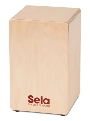 Sela SE 117 Primera B-Ware | Jetzt verfügbar