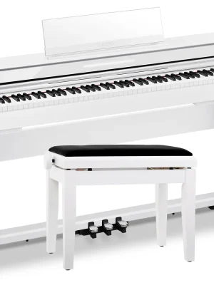 Casio AP-S450 WE Home Set Basic | Meistverkauft