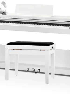 Kawai CX-102 W Home Set Premium | Neue Ware