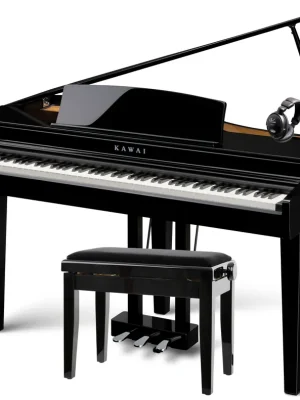 Kawai DG-30 Home Set Premium | Extra-Rabatt
