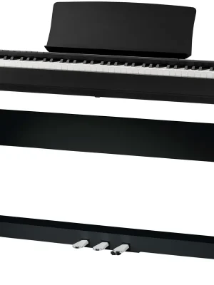 Kawai ES120B Home Set Premium - Preisvorteil