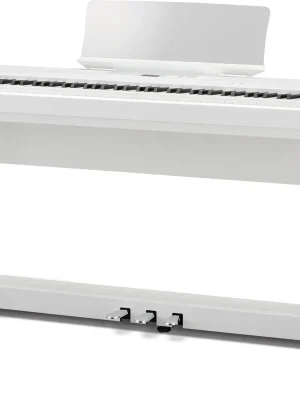 Kawai ES-520W Home Set Premium - Schnelle Lieferung