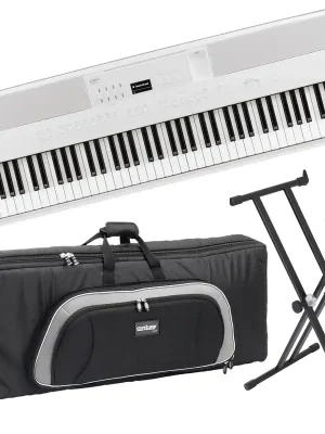 Kawai ES-920W Stage Set Premium | Meistverkauft