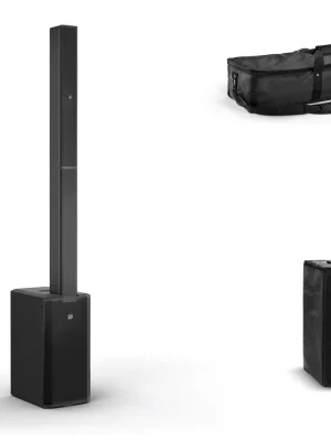 LD Systems Maui 11 G3 Mix Bundle | Ausverkauf