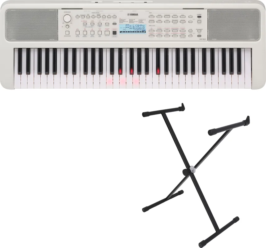 Sparangebot | Yamaha EZ-310 Home Set Basic