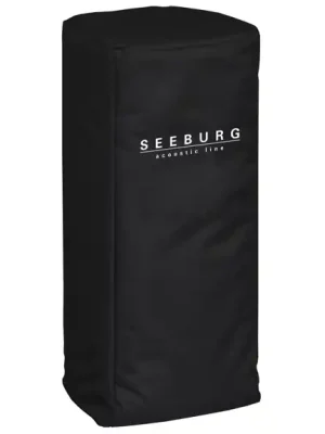 Preiswert - Seeburg Cover A2