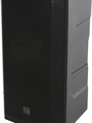 EV ELX200 12P gebraucht | Online bestellbar