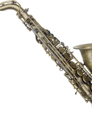 System 54 Altsax R-Series Core VS - Deal