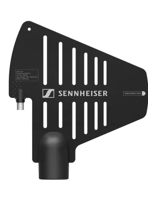 Letzte Chance | Sennheiser ADP UHF (470 - 1075 MHZ)