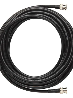 Shure UA825 | Direkt kaufen