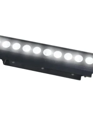 Evolights Pixel Bar 18x10W RGBW | Extra sparen