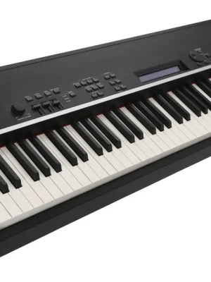 Bewährte Qualität | Yamaha CP4 Stagepiano B-Ware