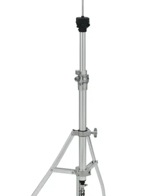 Jetzt verfügbar | Tama HH75DS