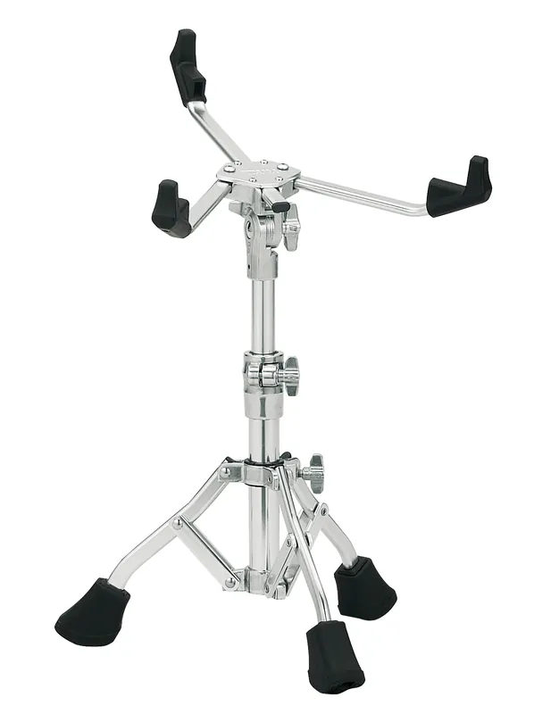 Tama HS70S - Sicher bezahlen