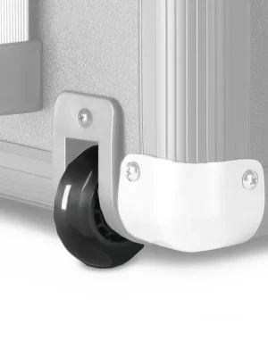 Kostenlose Rückgabe | LD Systems Roadjack Wheel