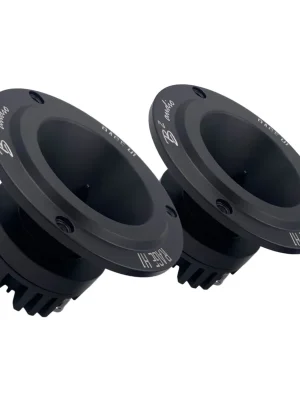 B² Audio RAGE H1 Neo - Einfache Rückgabe