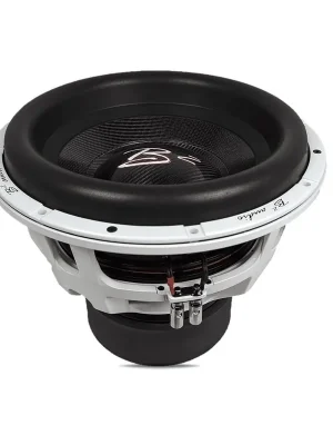B² Audio RAGEXL15 v3 | Neu verfügbar