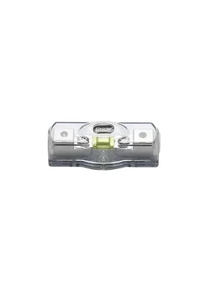 Sofort bestellbar - Pride Diamond - 20mm² Mini ANL Sicherungshalter