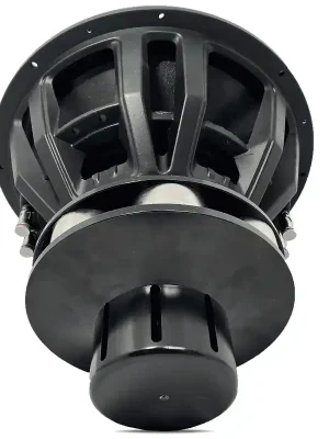 Sonderangebot | CZ Audio Street Neo 15" v2 (38cm)
