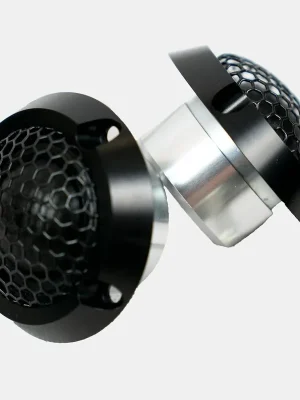 B-Ware CZ Audio SQ28 PRO - Hochtöner - Online kaufen