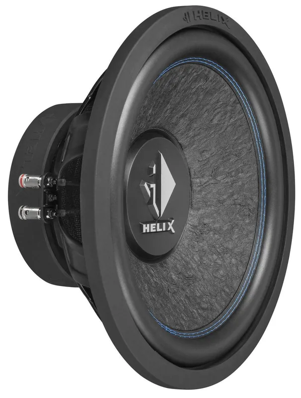 Helix K 12W - 30cm - Nur für kurze Zeit