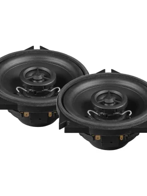 MATCH UP X4BMW-FRT.3 | Brandneu