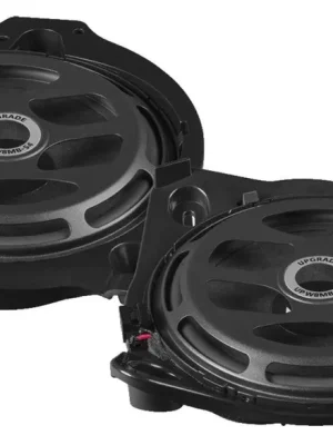 MATCH UP W8MB-S4 RHD | Schneller Versand