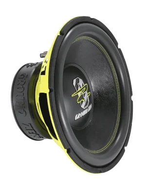 GZRW 15XSPL D2 | Bewährte Qualität
