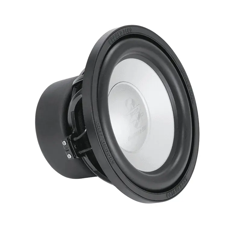 Top-Qualität | GZPW 10SQX