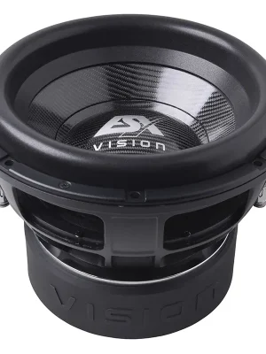 Sale - ESX VX12PRO