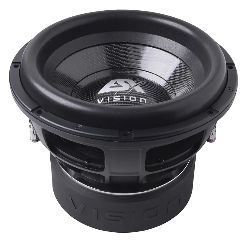 Sale - ESX VX12PRO