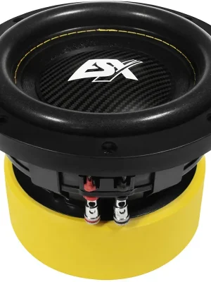 ESX QXE6D2 | Direkt kaufen