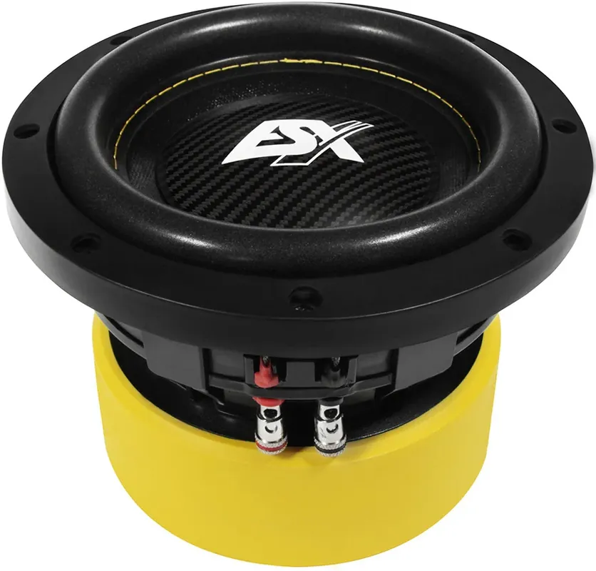 ESX QXE6D2 | Direkt kaufen