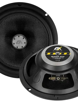 Neu - ESX QXE8.2W