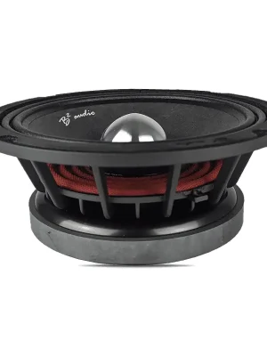 Sicher bezahlen | B² Audio RAGE8P v5