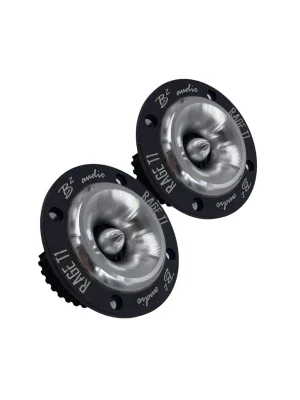 Herstellerpreis - B² Audio RAGE T1 Neo