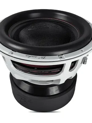 B² Audio X2C v2 15" | Bewährte Qualität