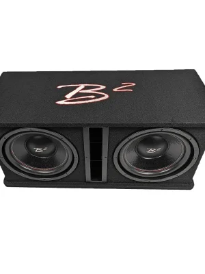 Mega-Angebot | B² Audio DVPE212