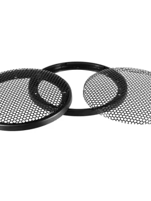 Jetzt sichern | MGR6 Schutzgitter (16.5cm)