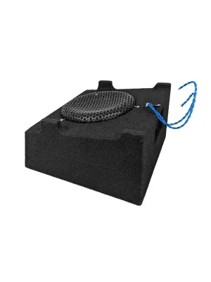 Mega-Angebot - ARC8 T6/T5